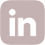 LinkedIn icon